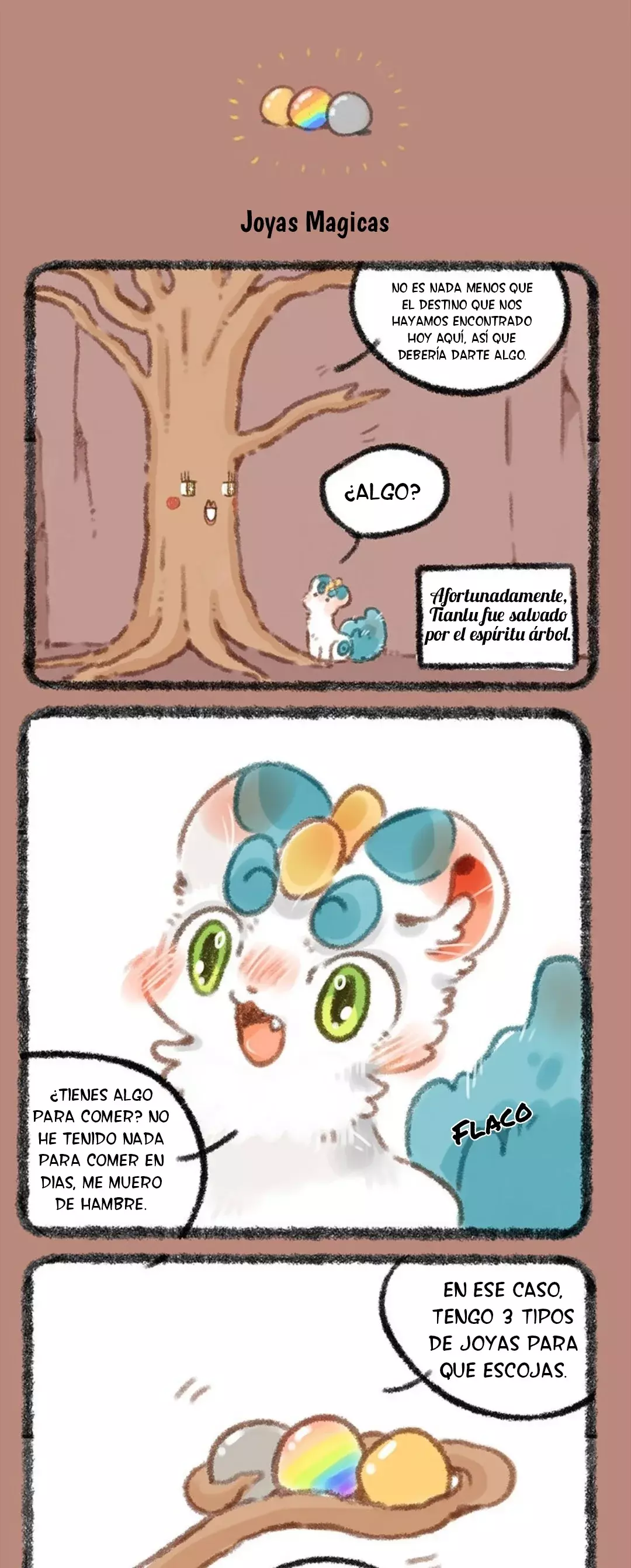 Página 3