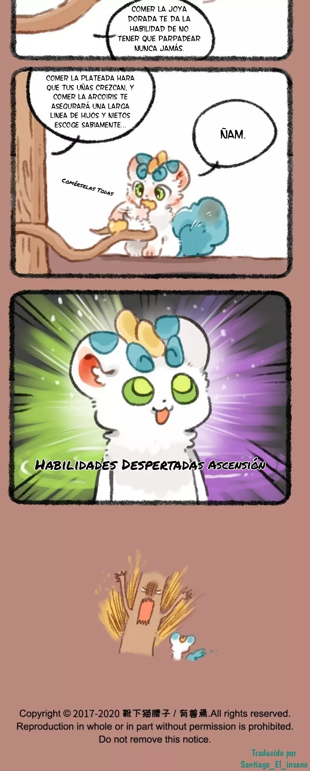 Página 4