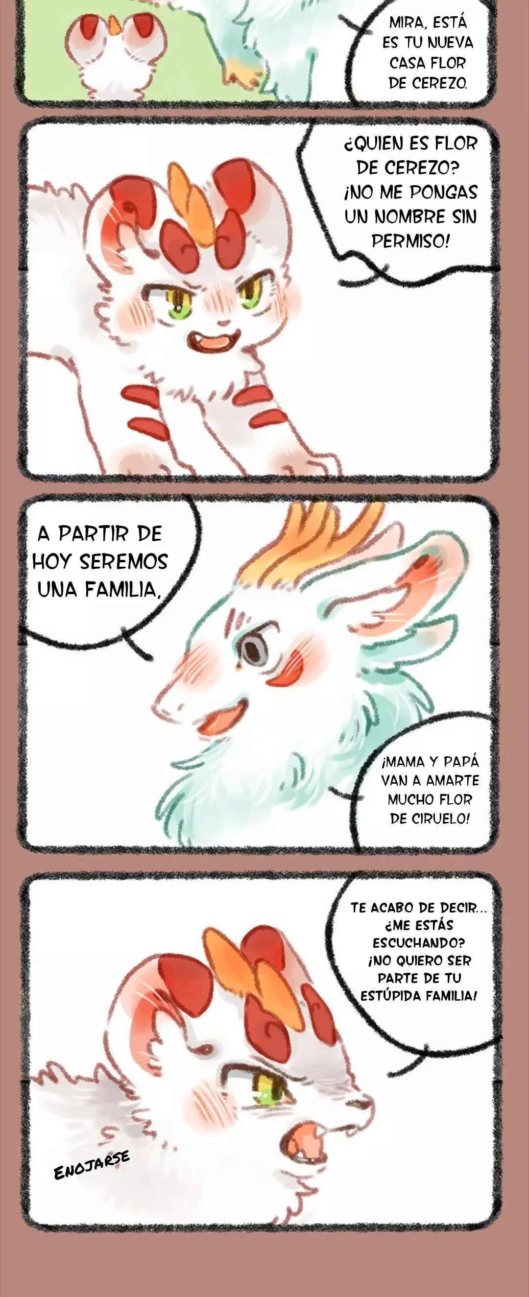 Página 2