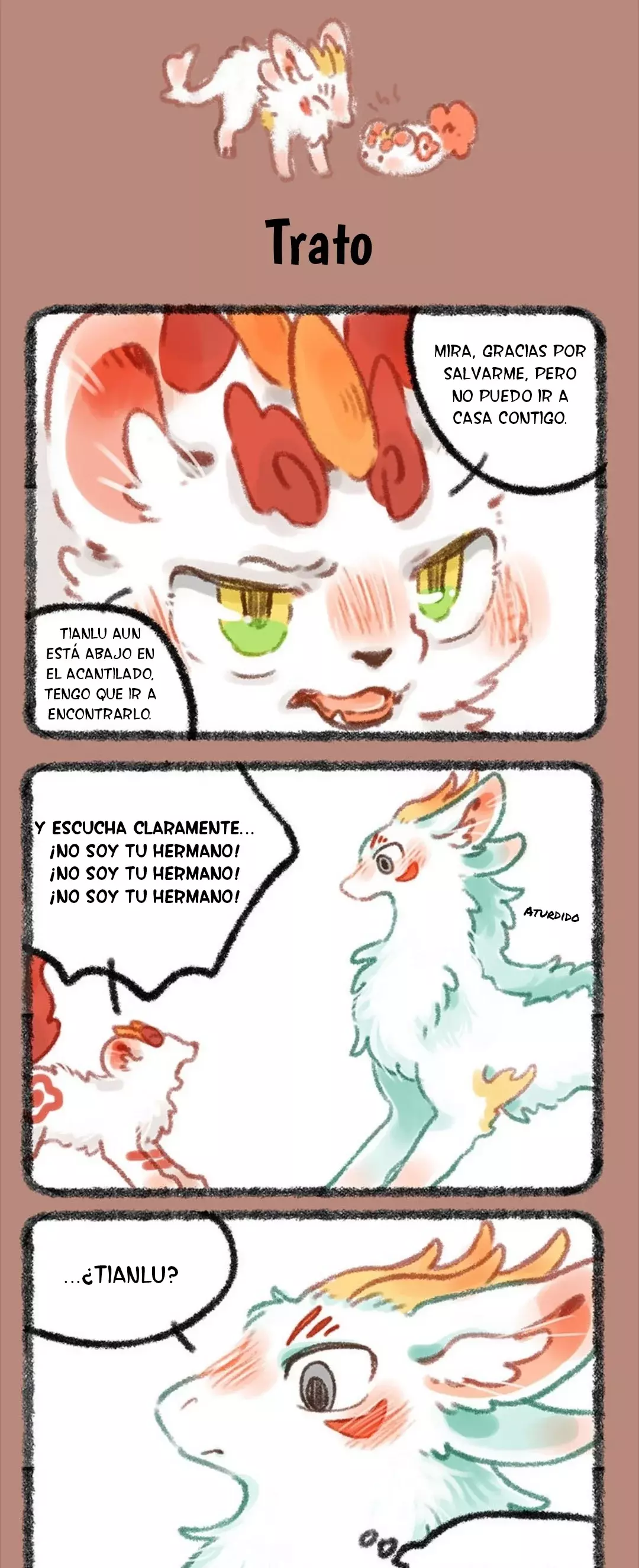 Página 3