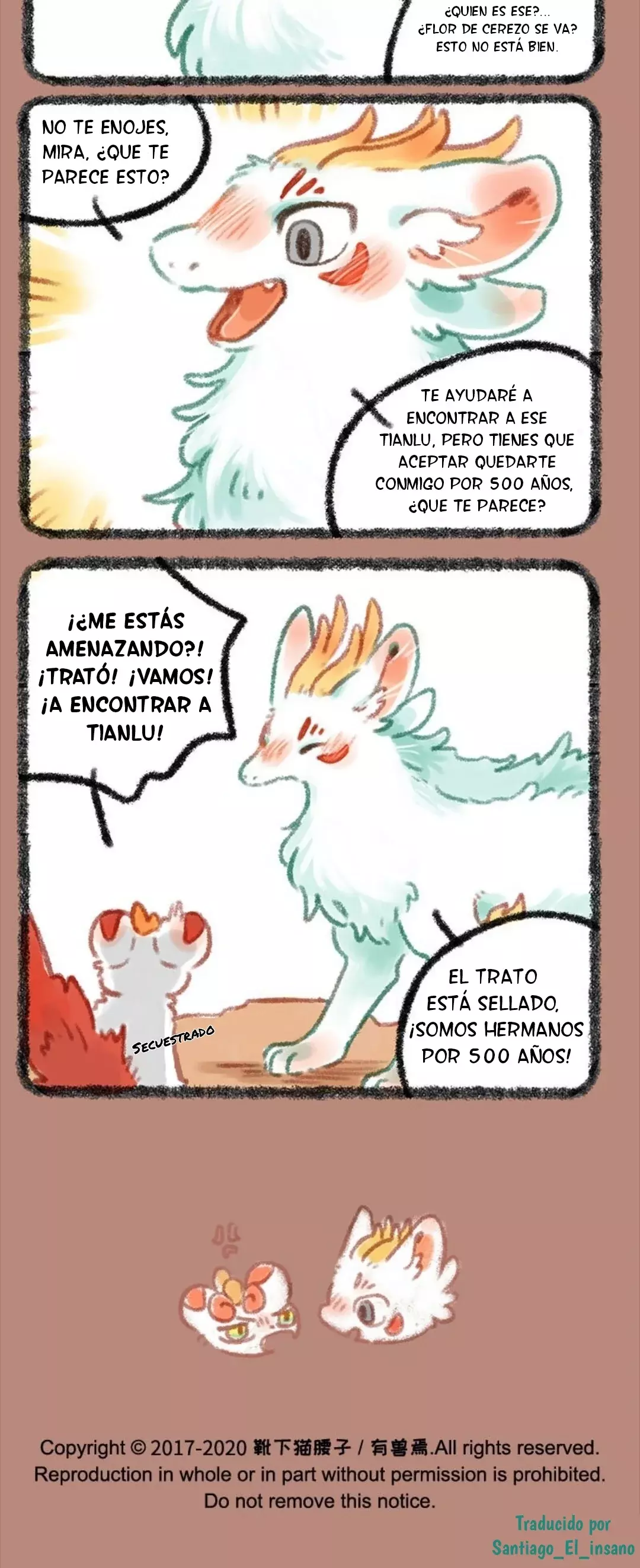 Página 4