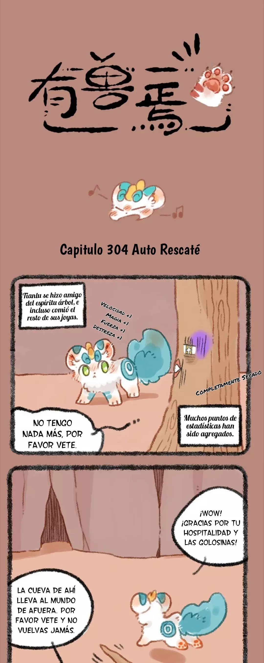 Página 1