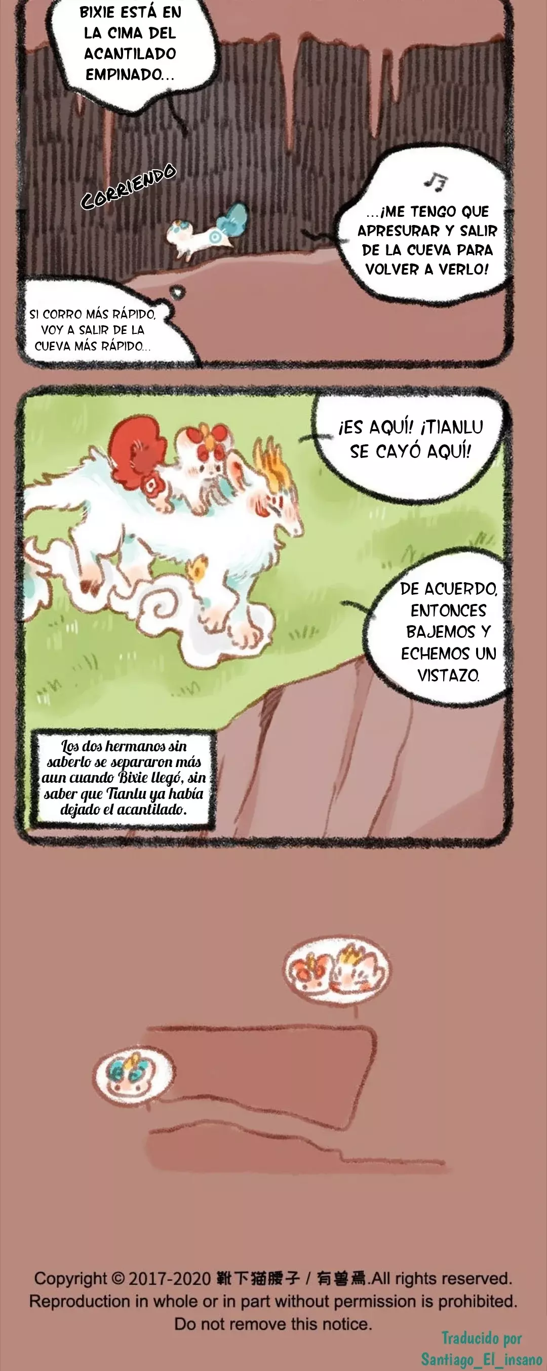 Página 4