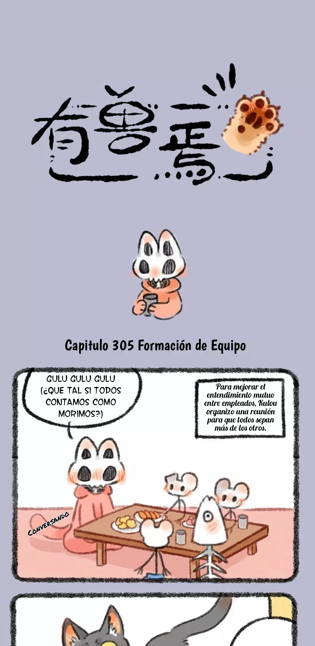 Página 1