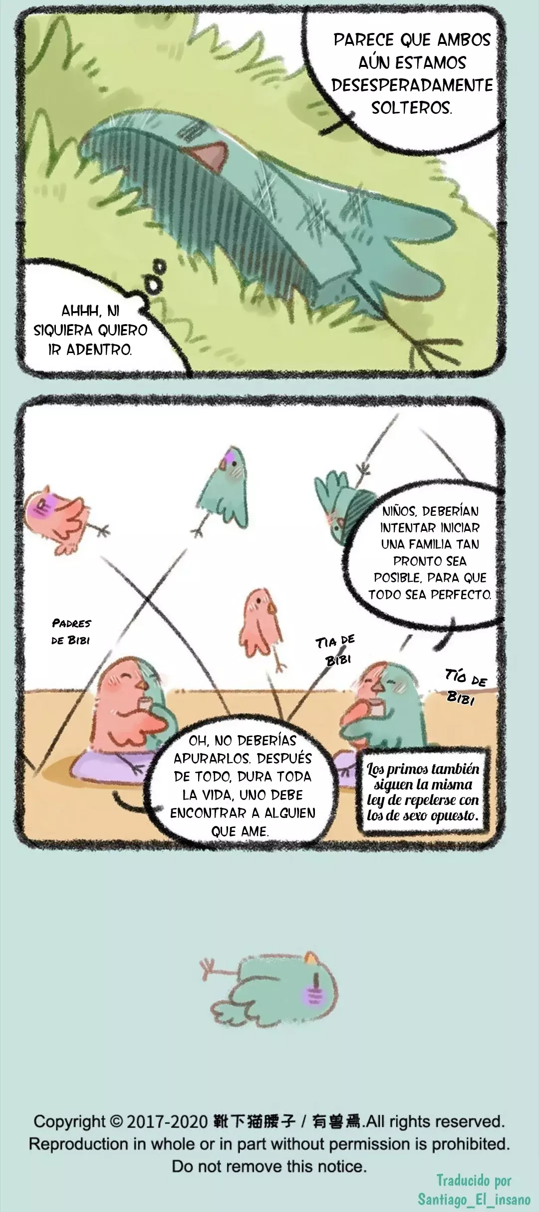 Página 6