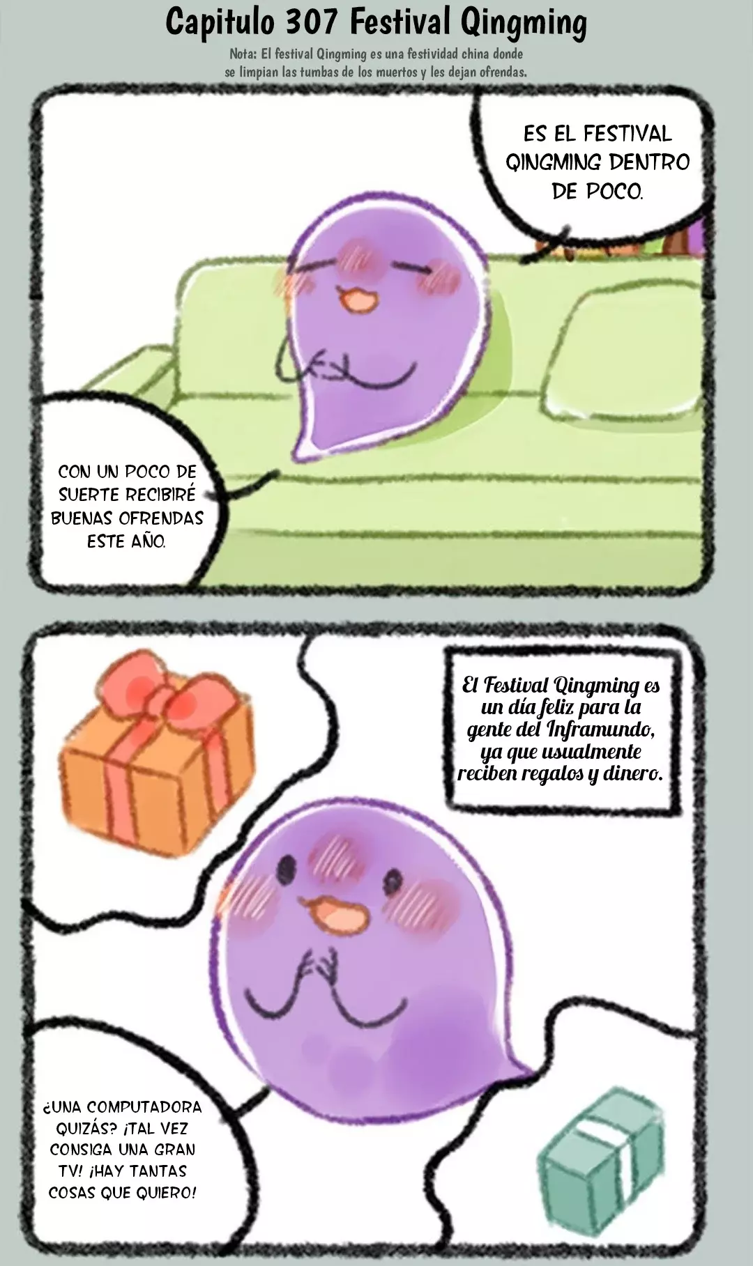 Página 2