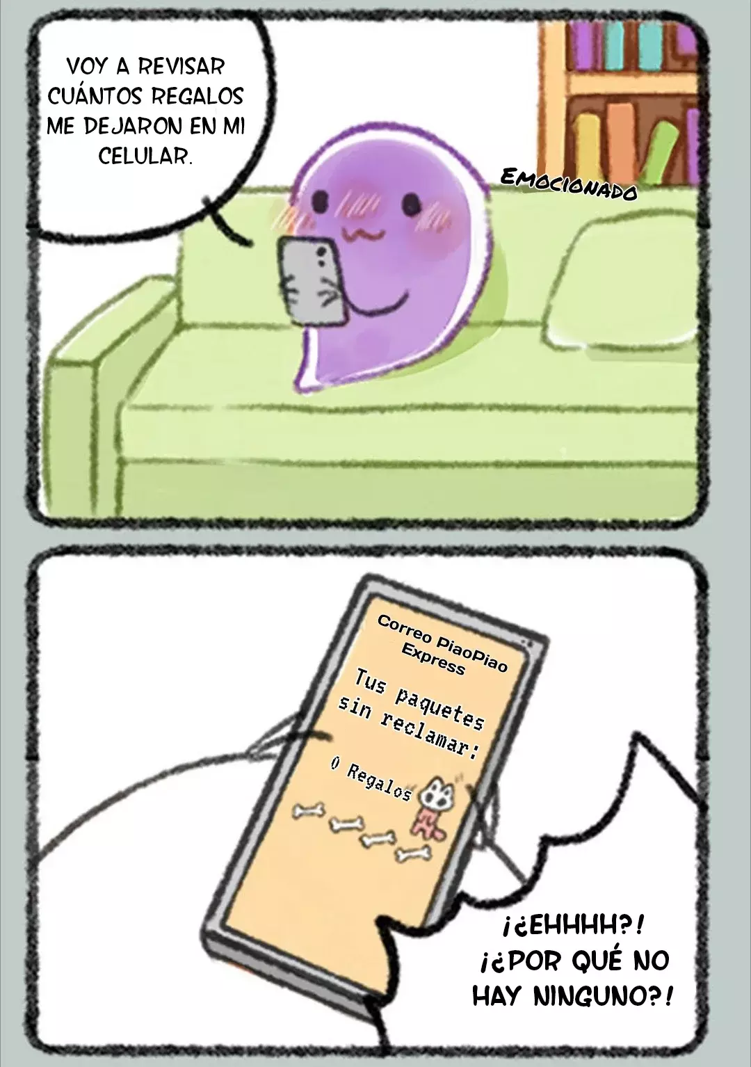 Página 3