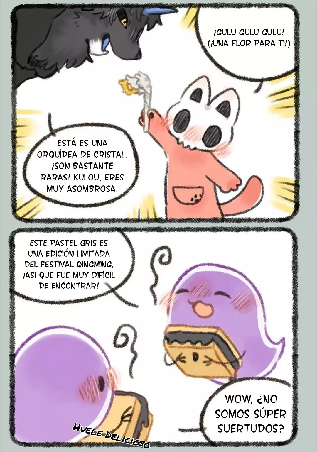 Página 6