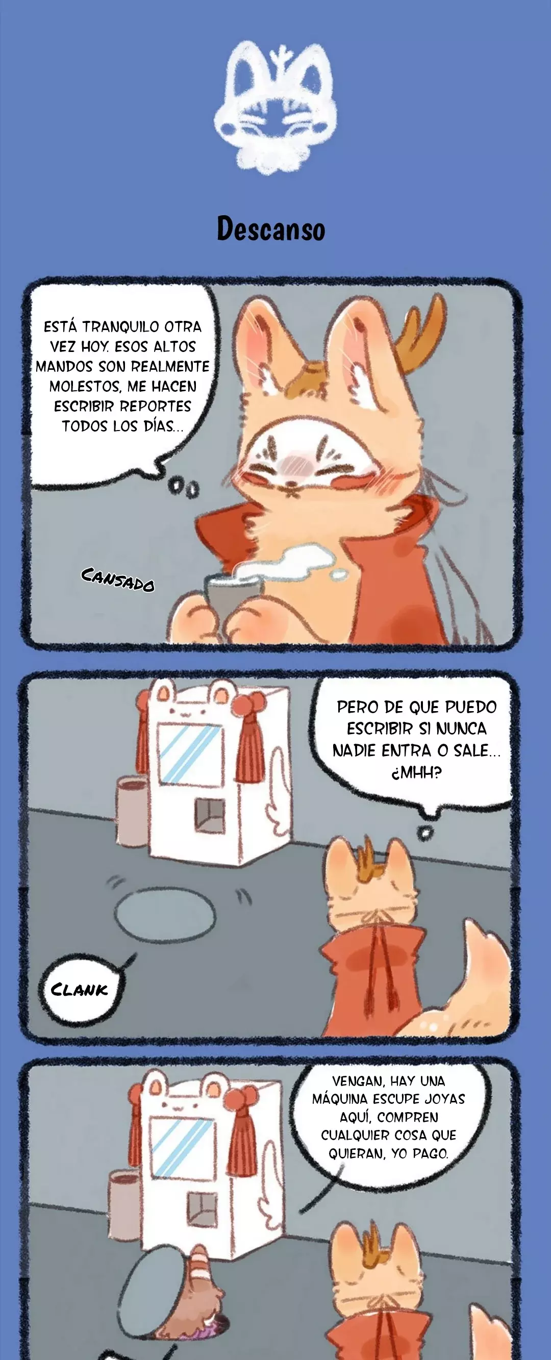 Página 3