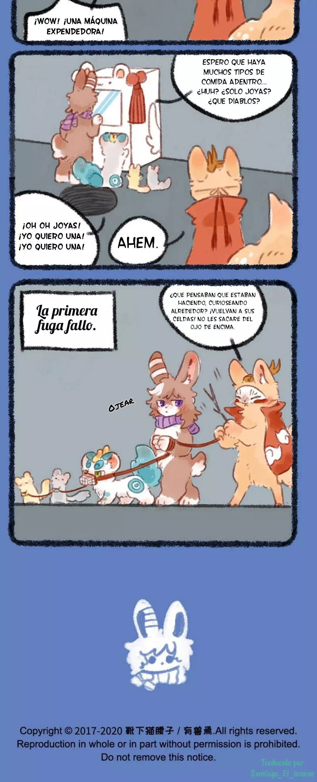 Página 4