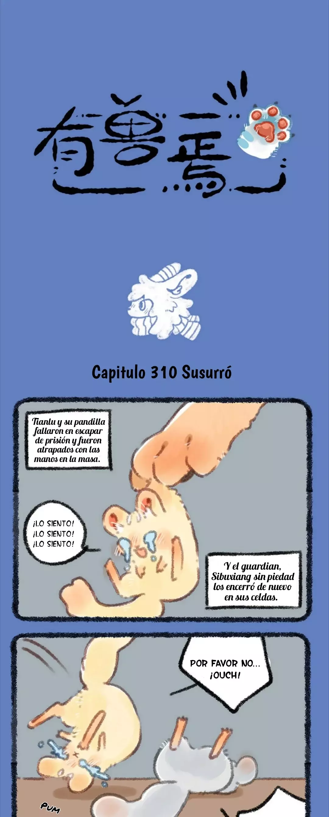 Página 1