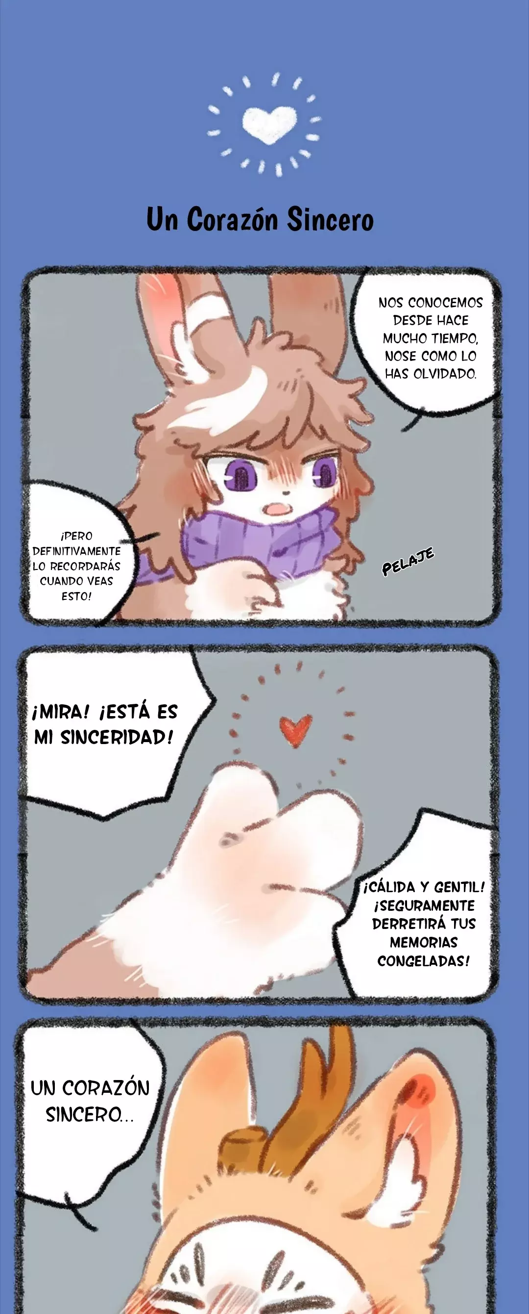 Página 3