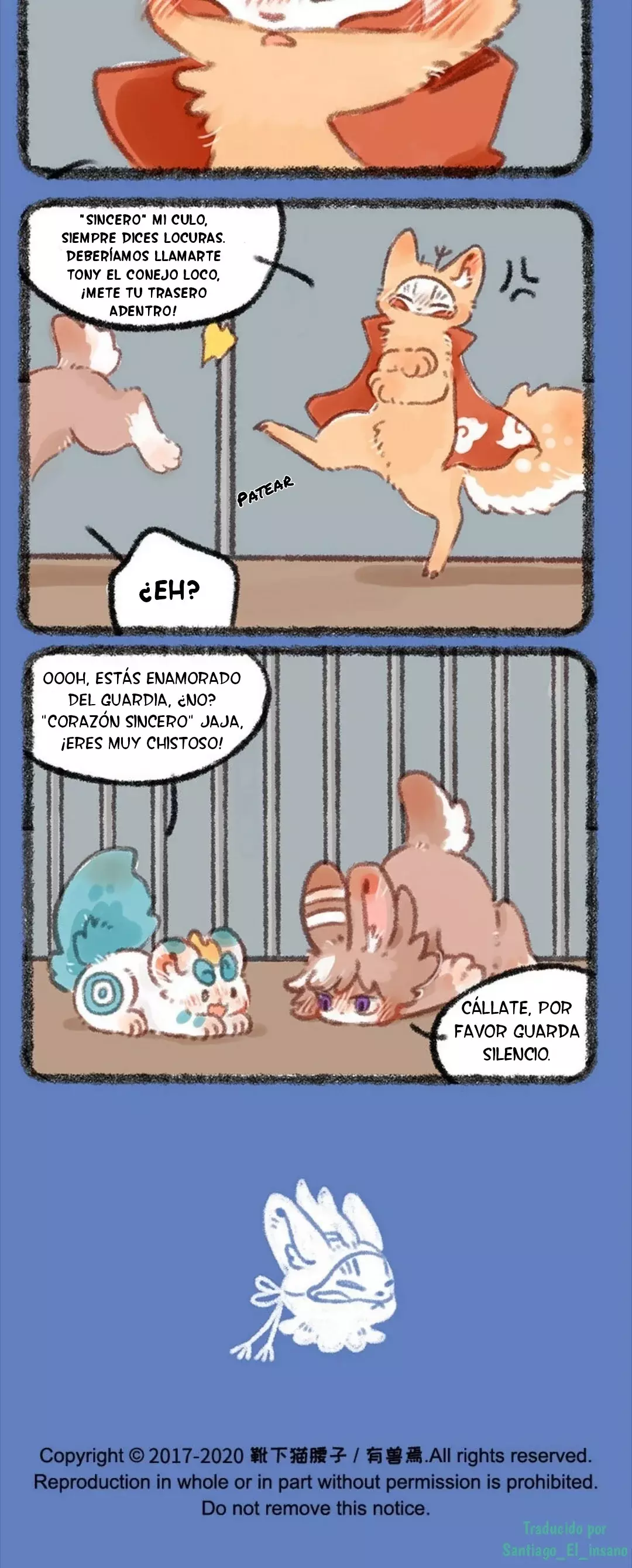 Página 4