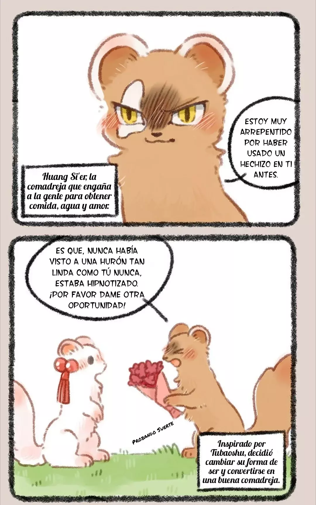 Página 2
