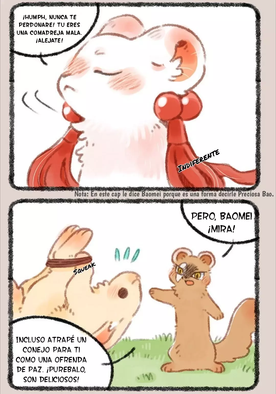 Página 3