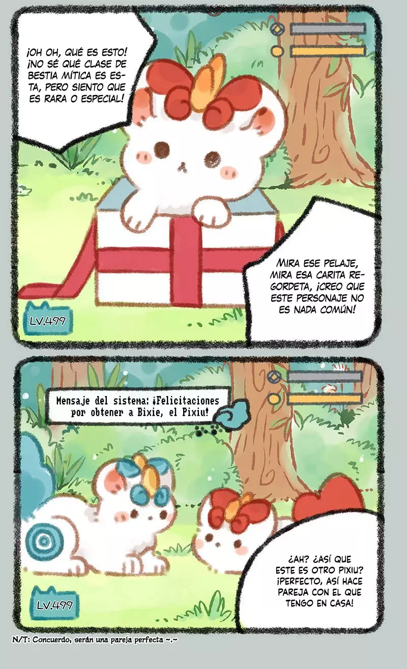 Página 3