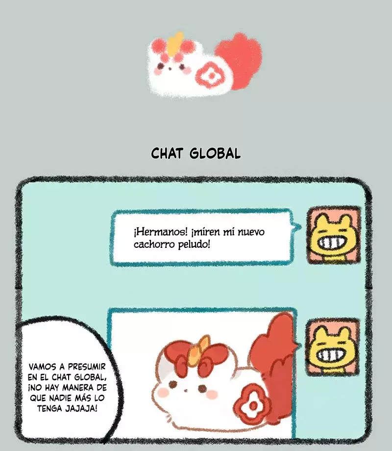 Página 4