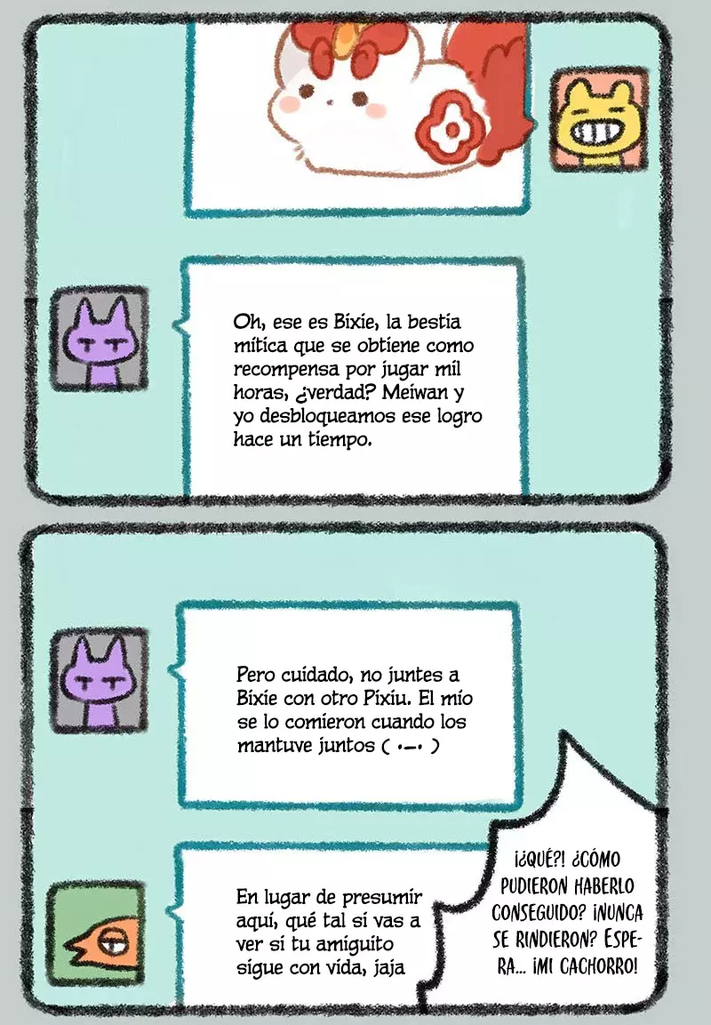 Página 5