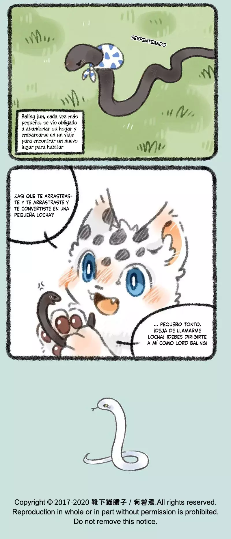 Página 6