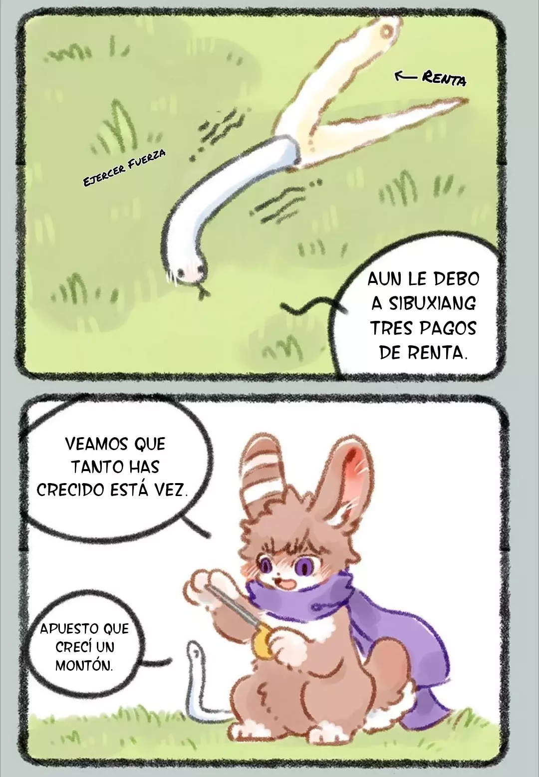 Página 3