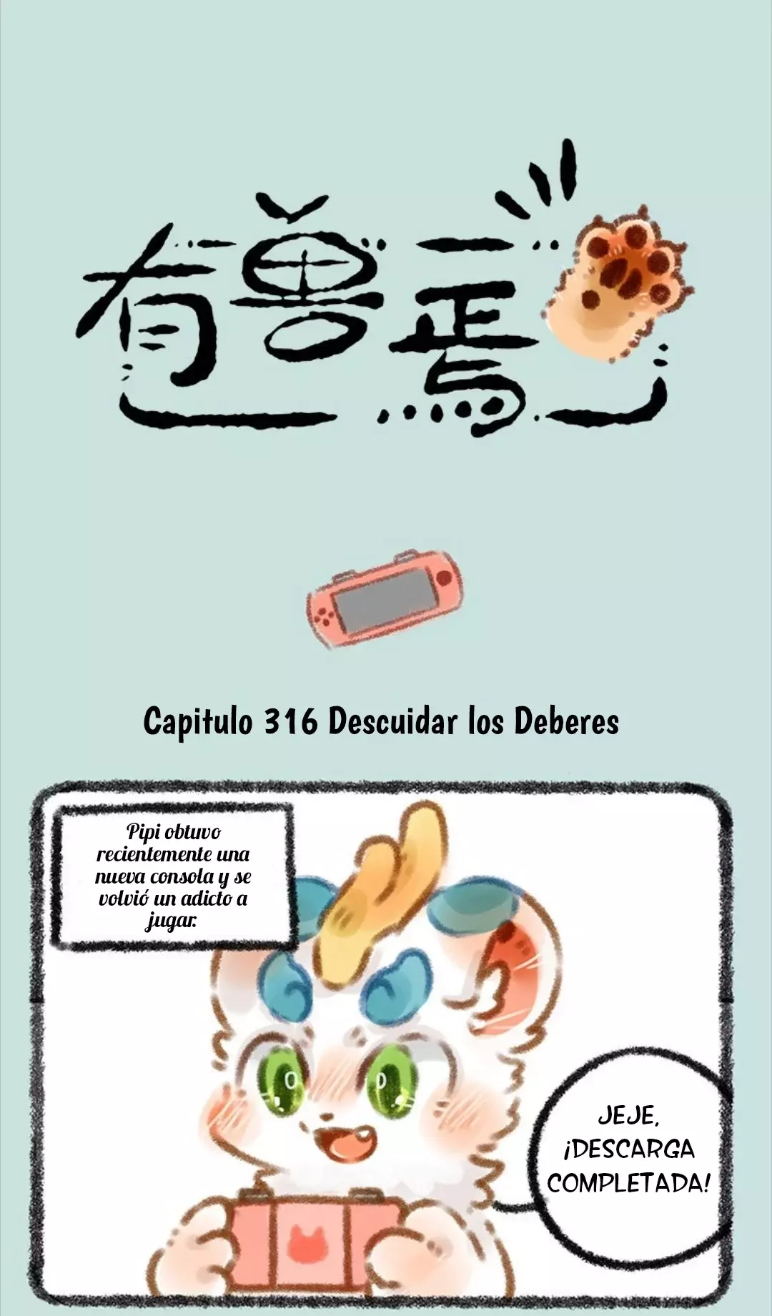Página 1