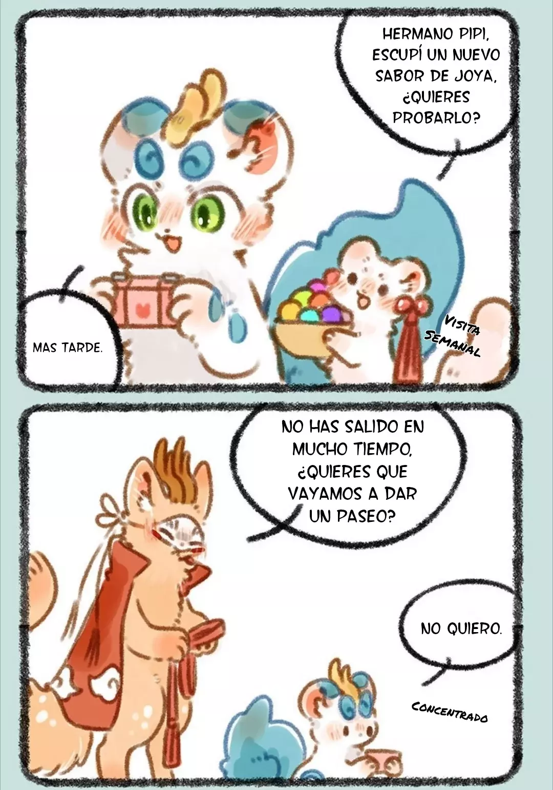 Página 2