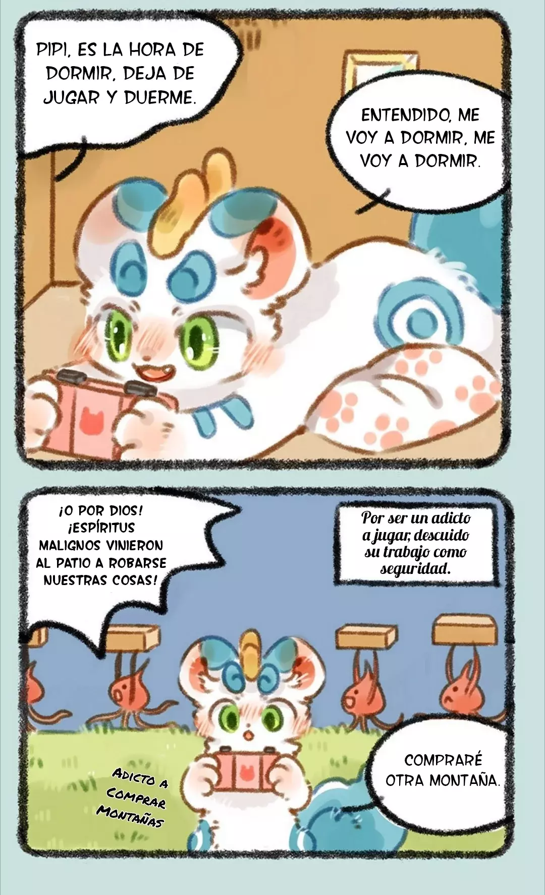 Página 3
