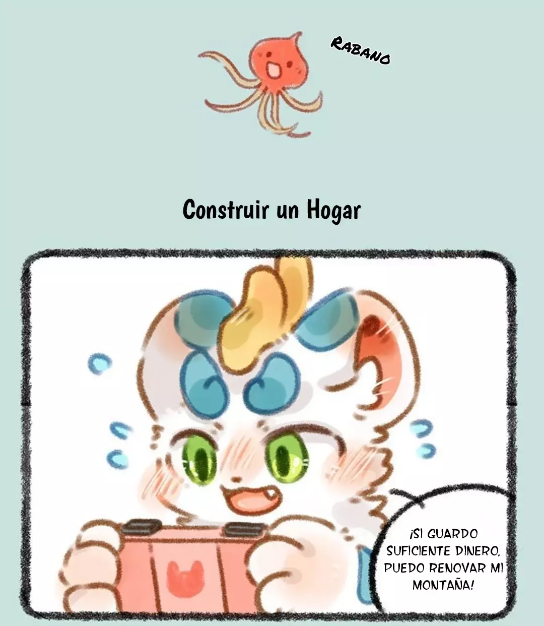 Página 4