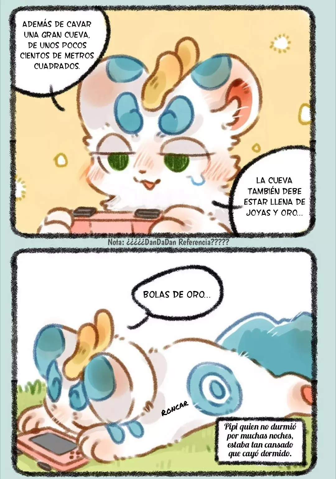 Página 5