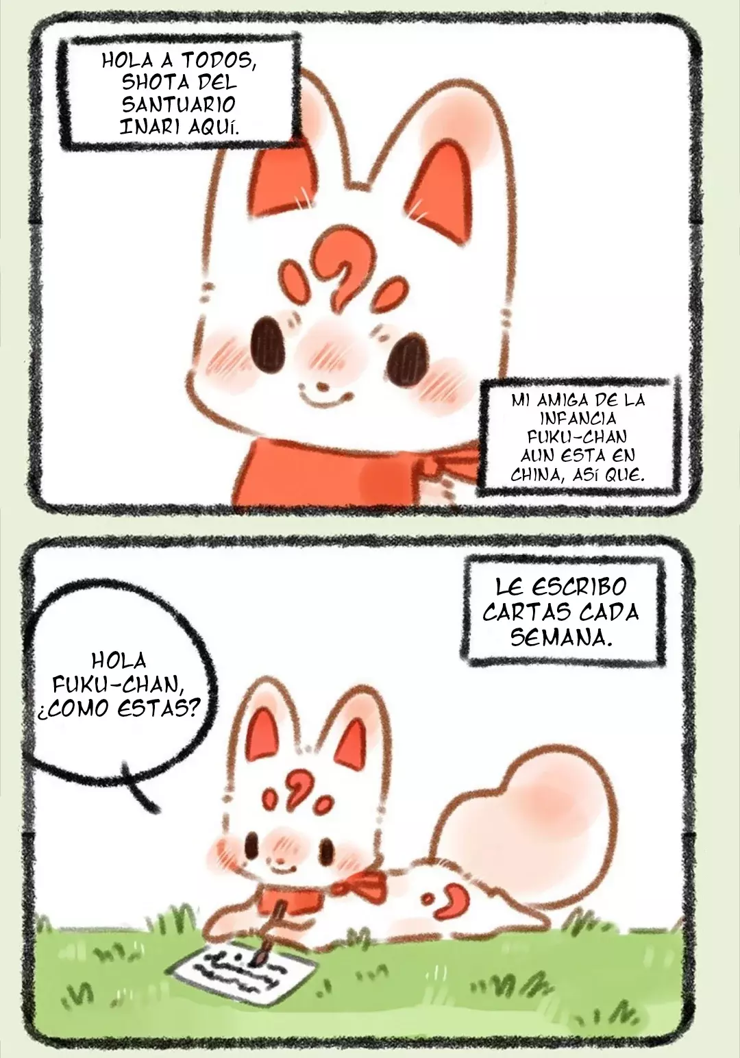 Página 2