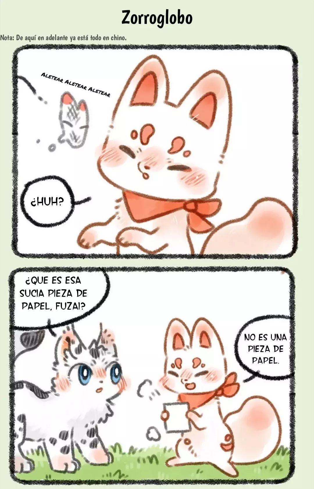 Página 5