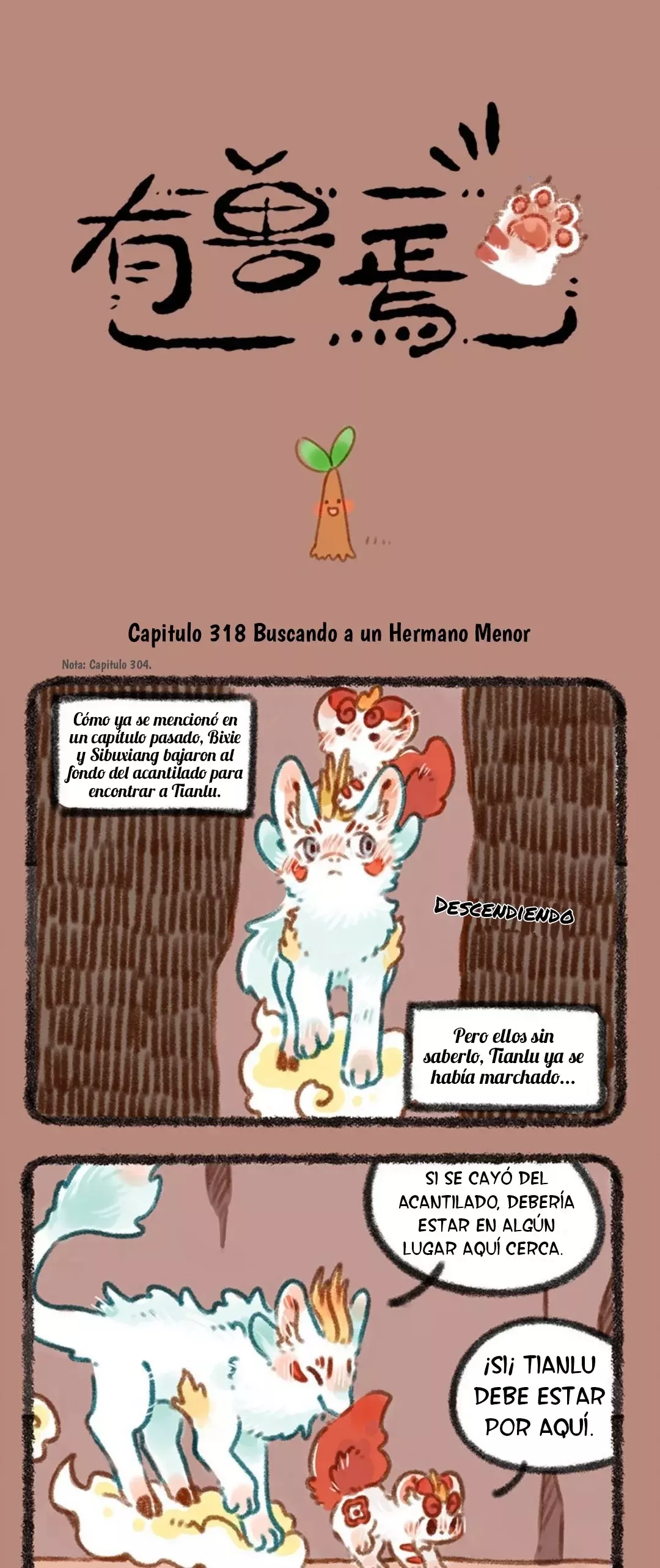 Página 1