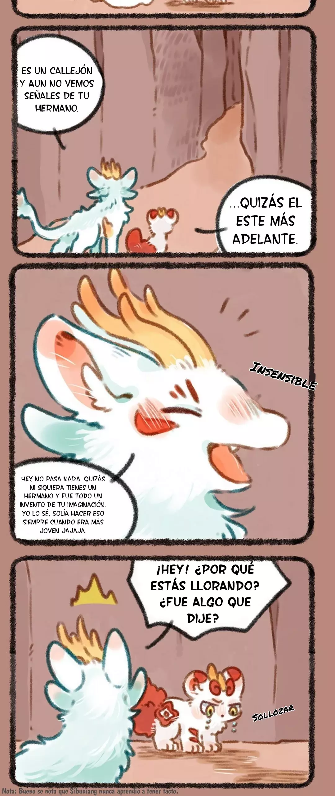 Página 2