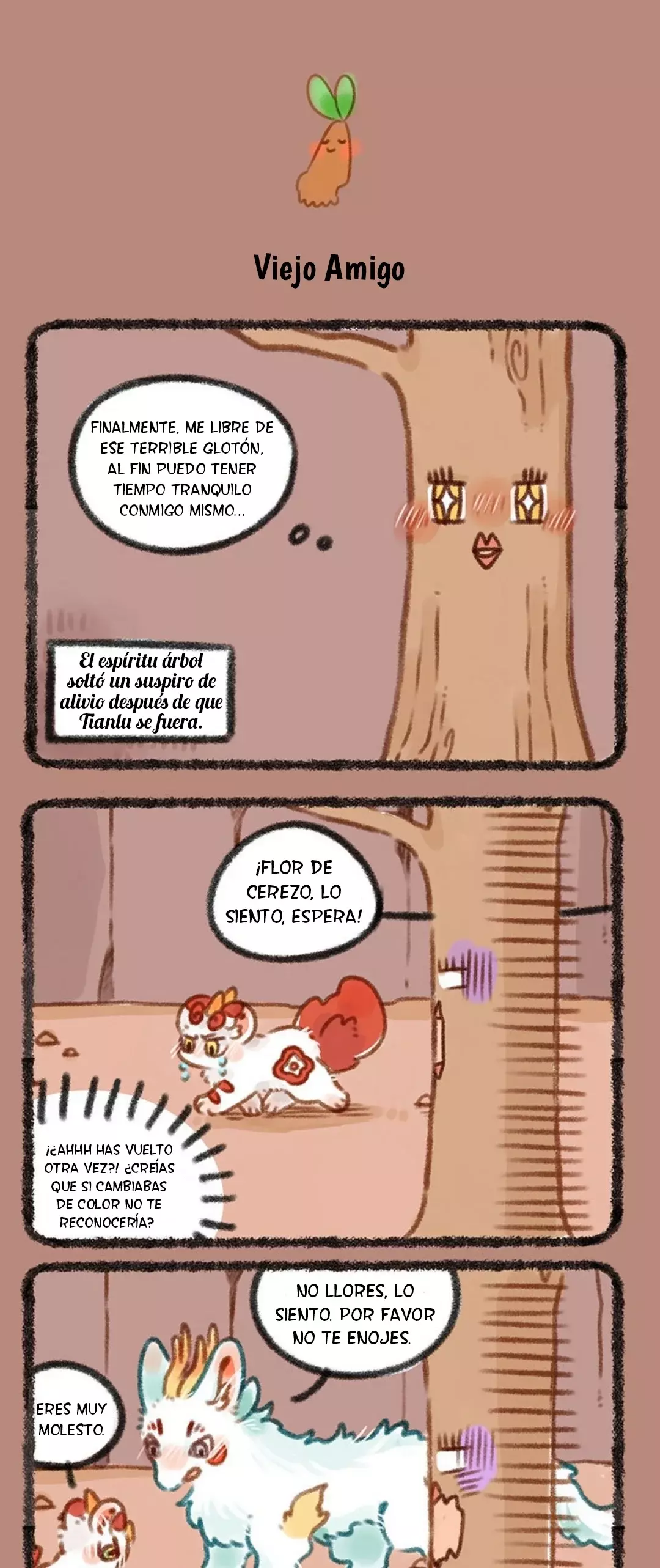 Página 3
