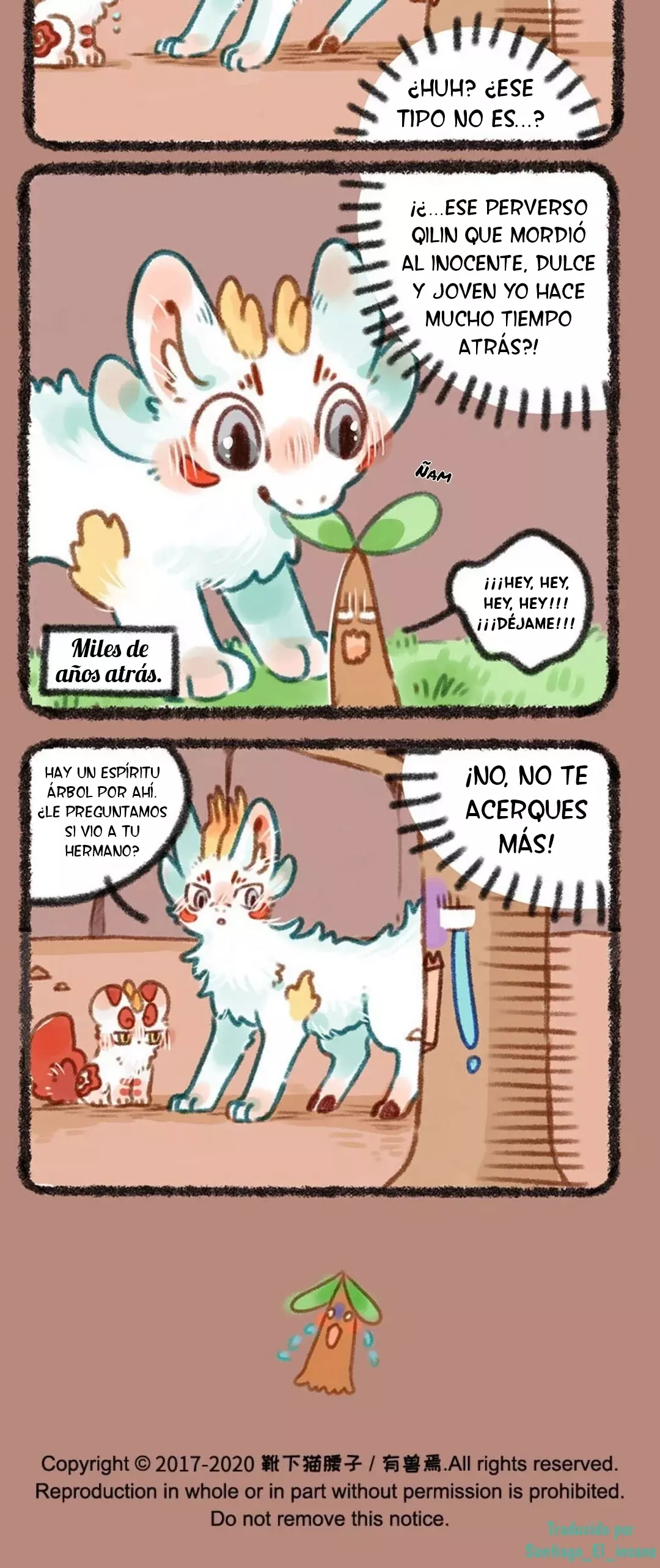 Página 4
