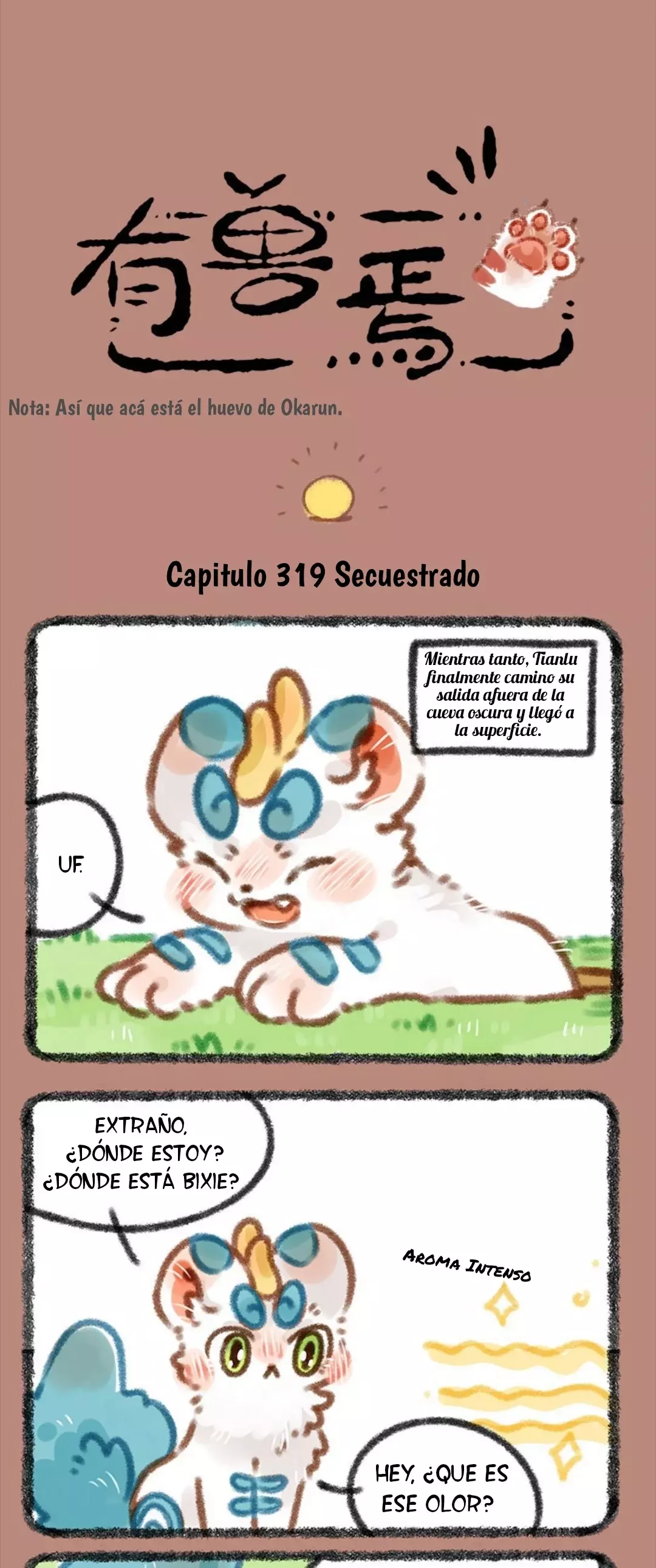 Página 1
