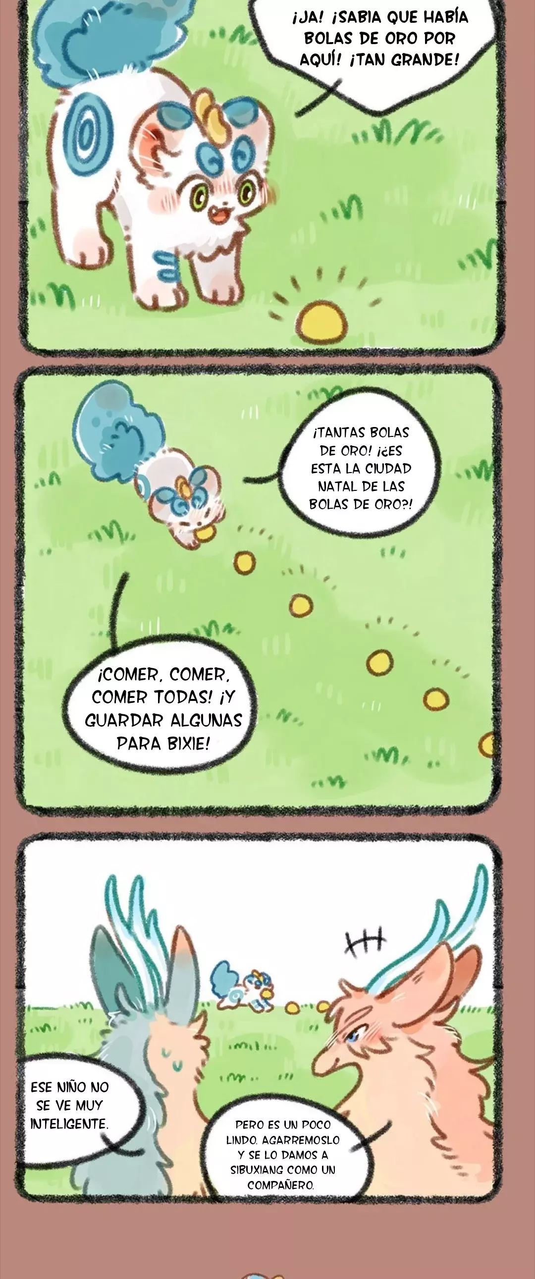 Página 2