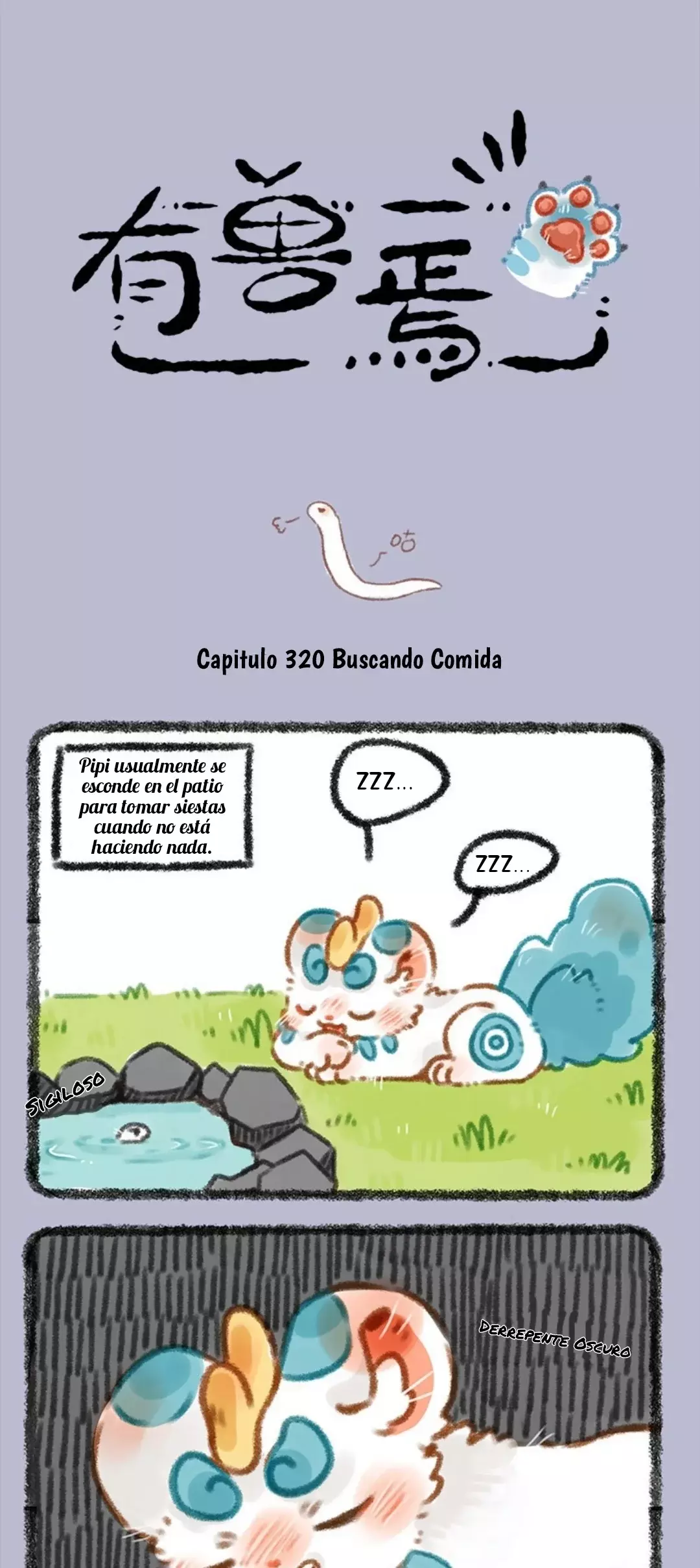 Página 1