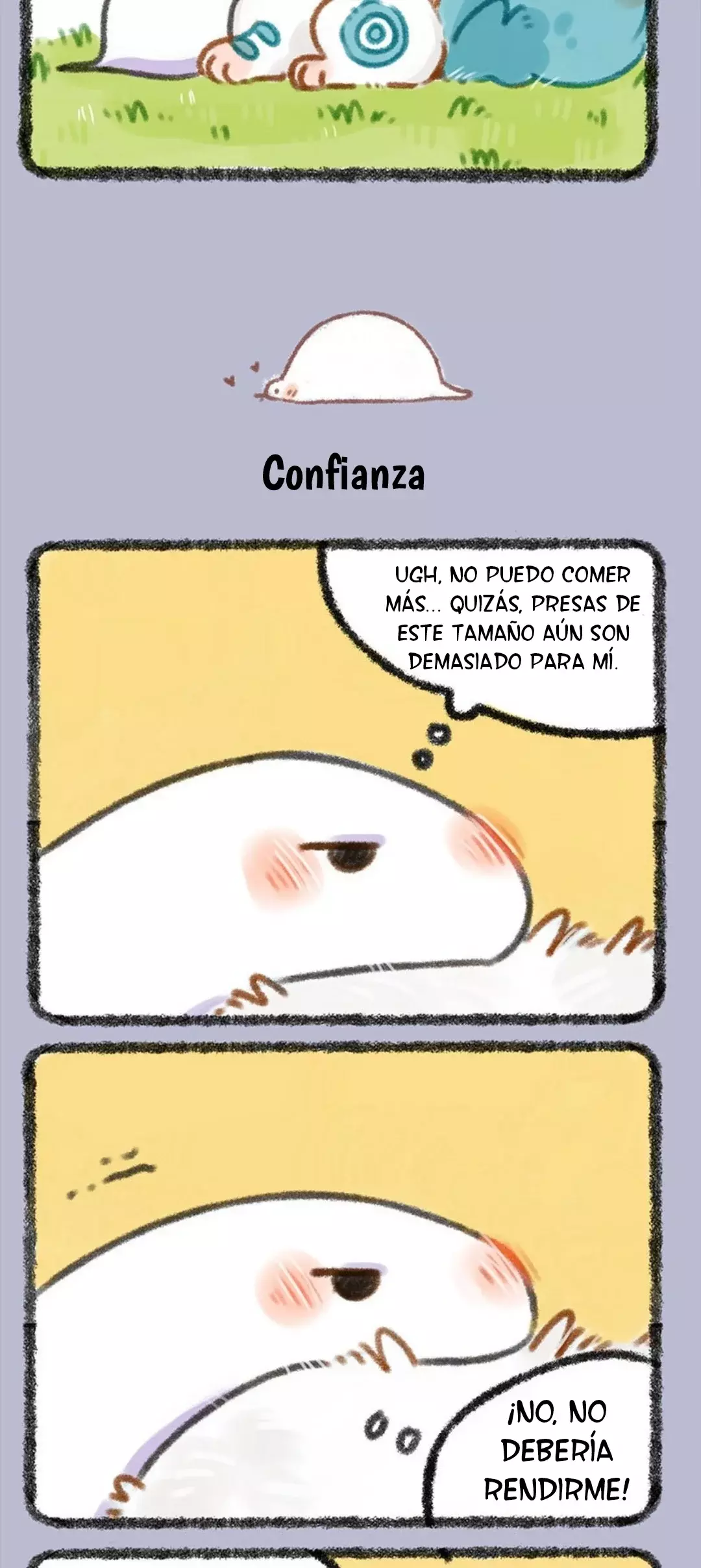 Página 3
