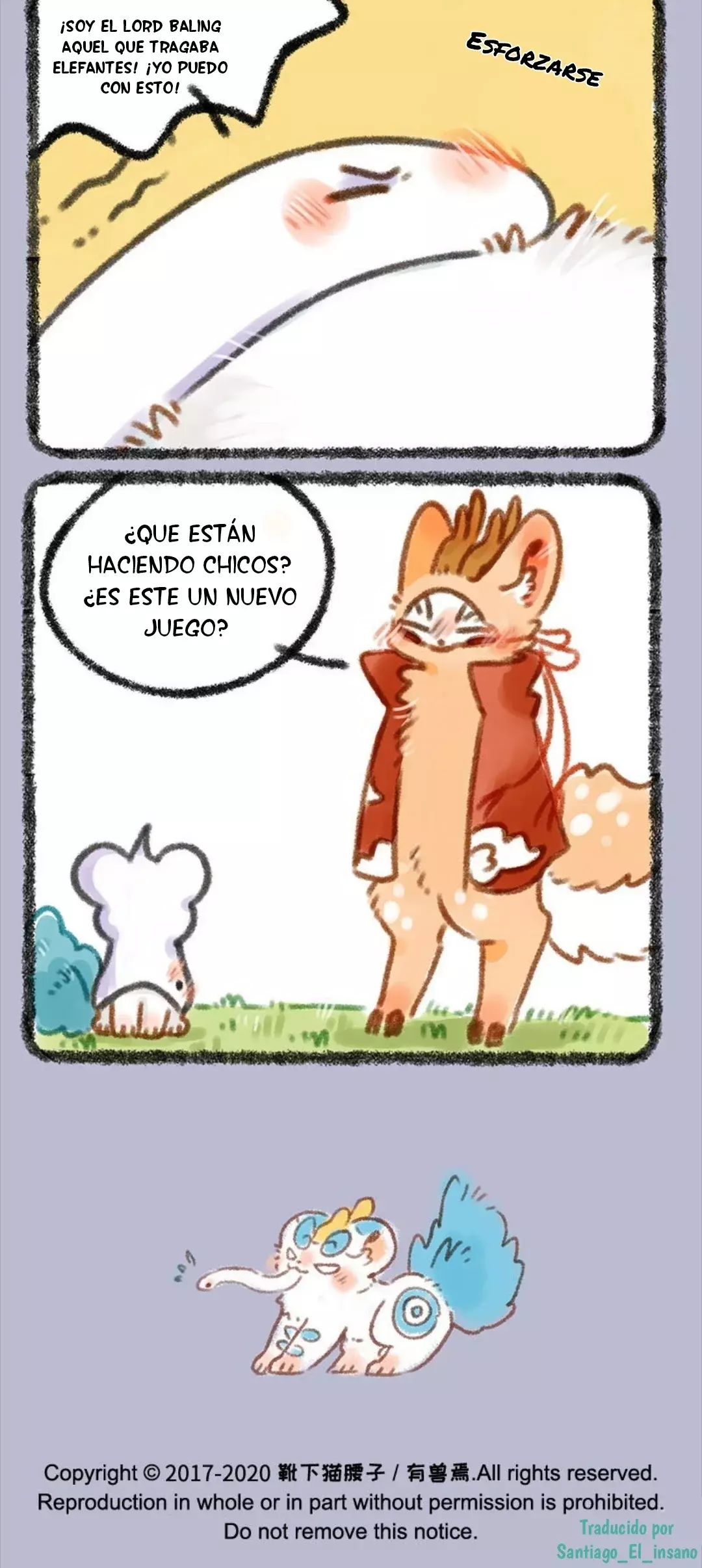 Página 4