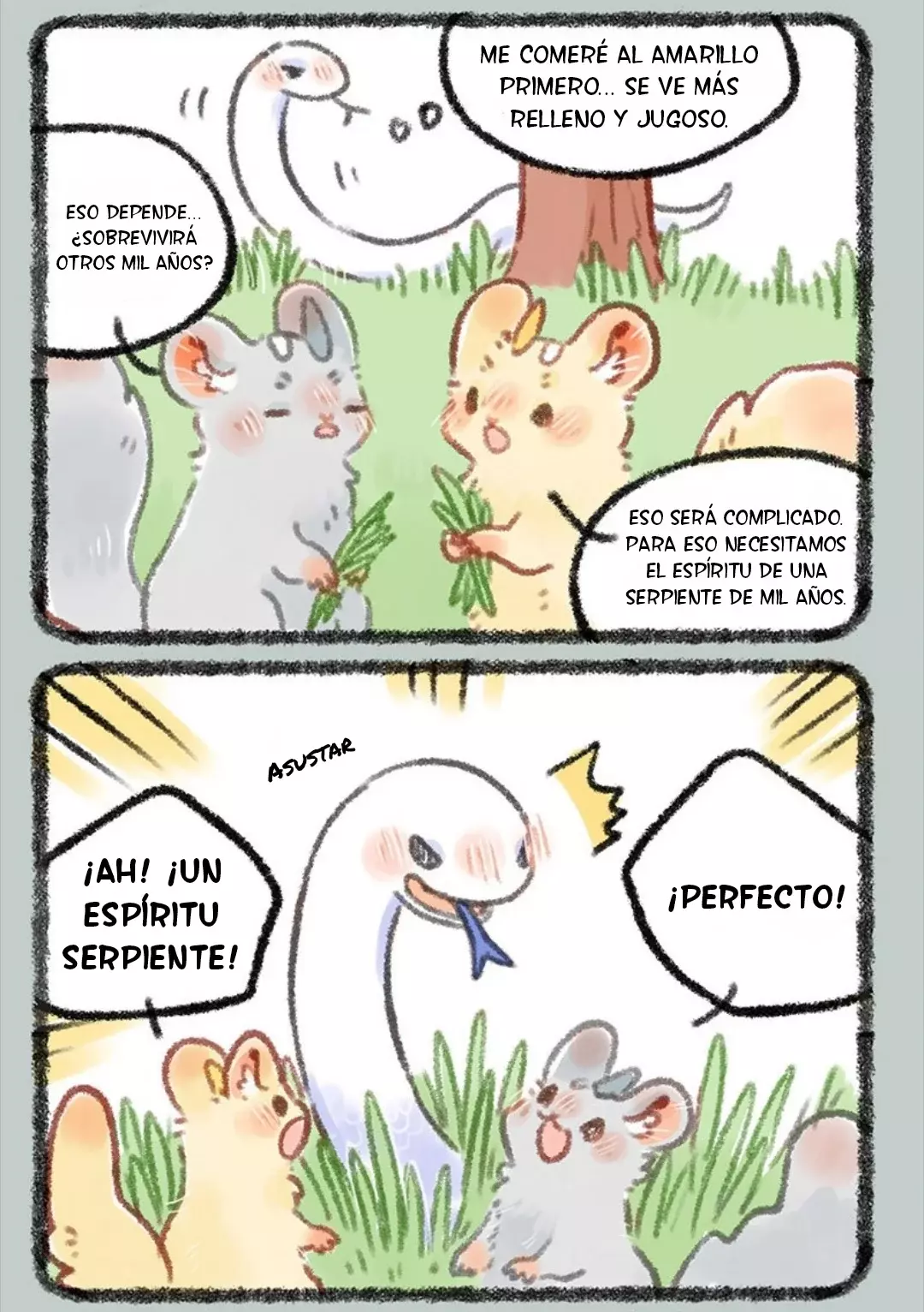 Página 3