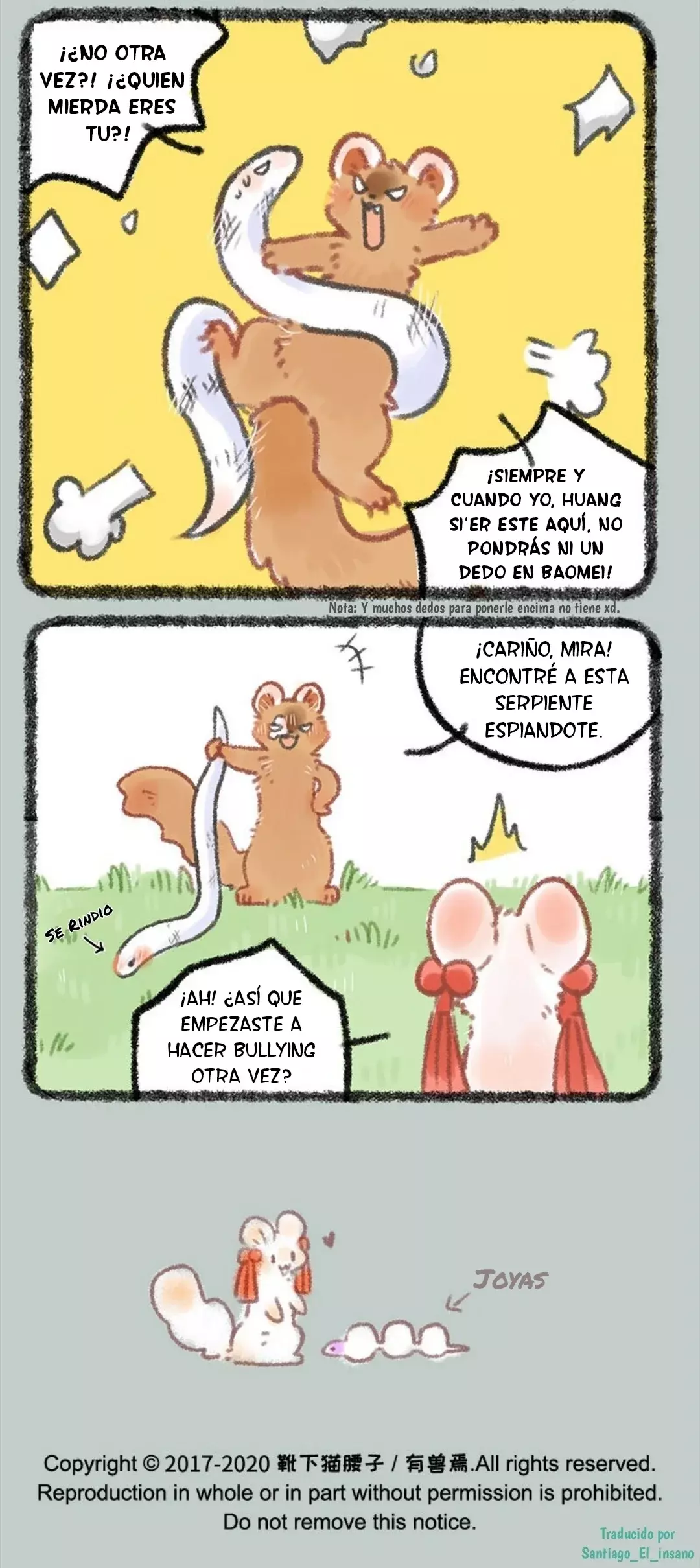 Página 7