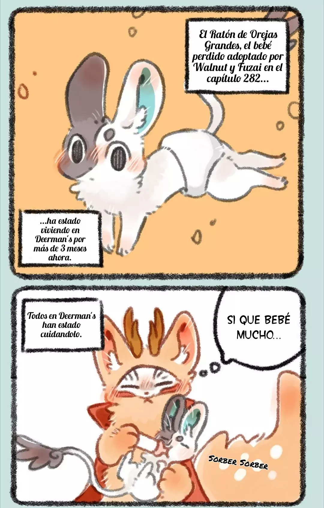 Página 2