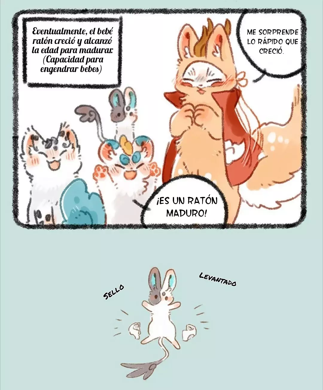 Página 4
