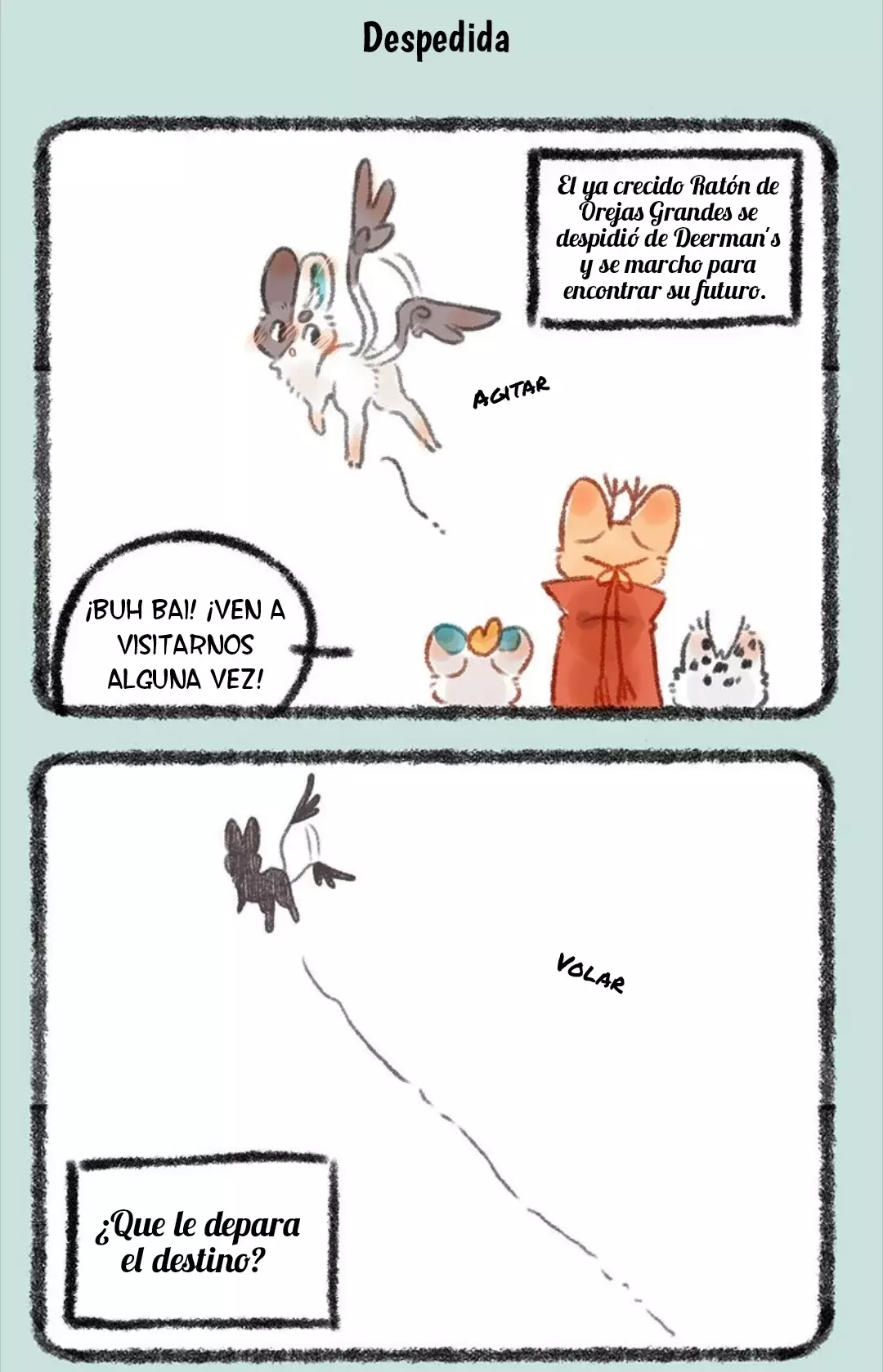 Página 5