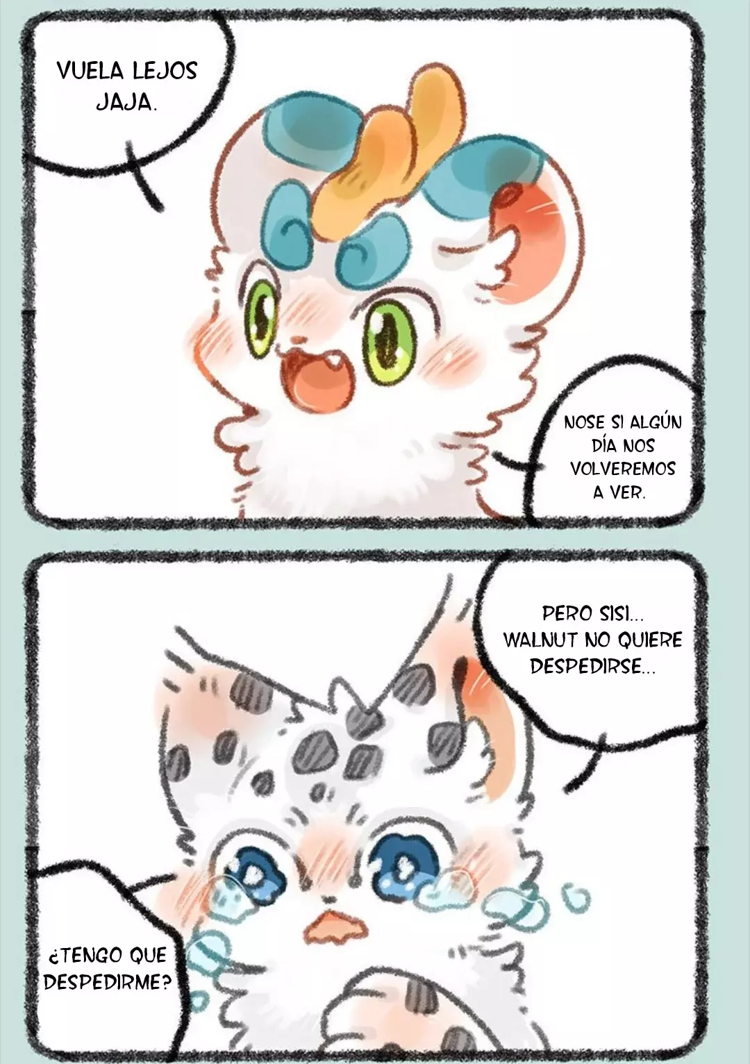 Página 6