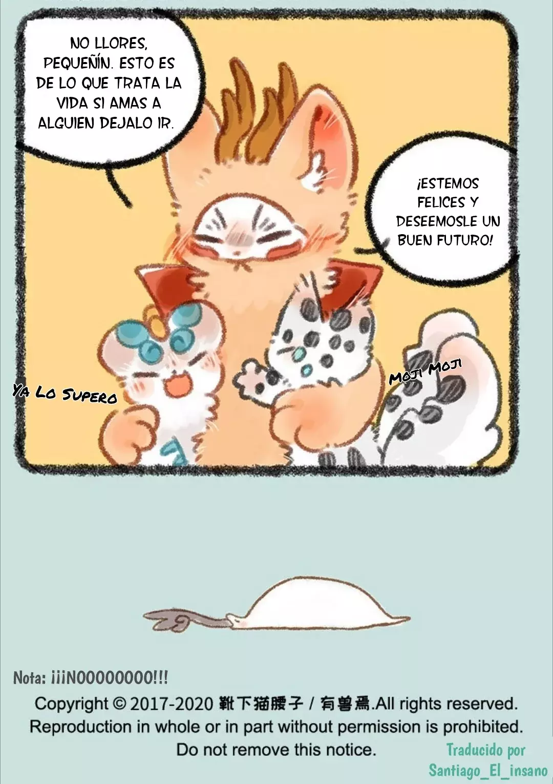 Página 7