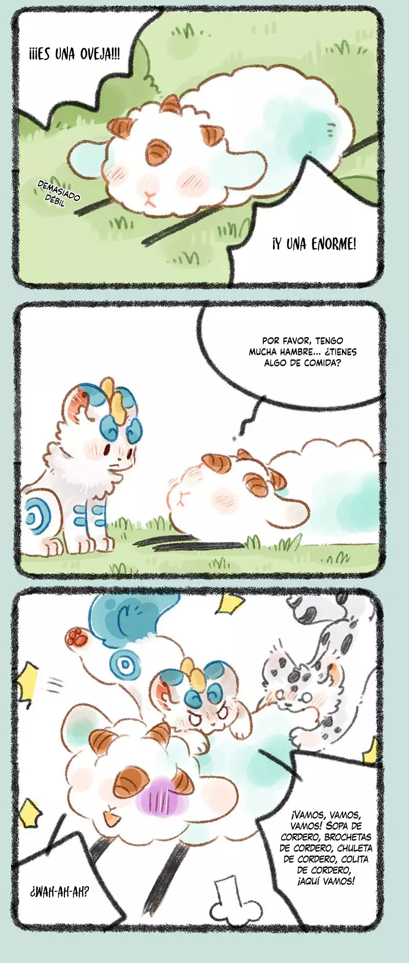 Página 3