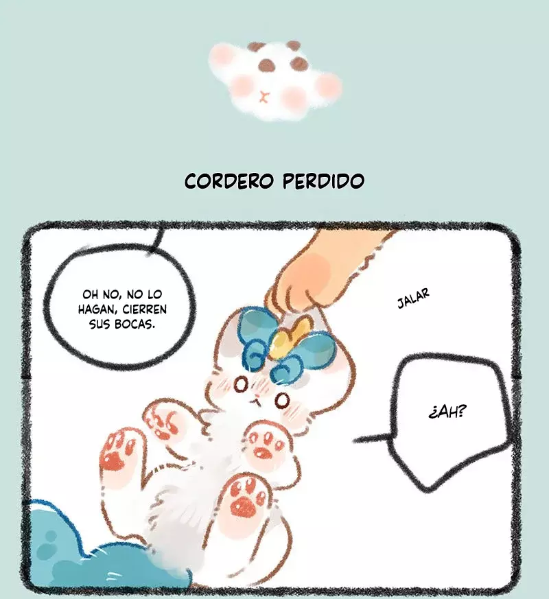 Página 4