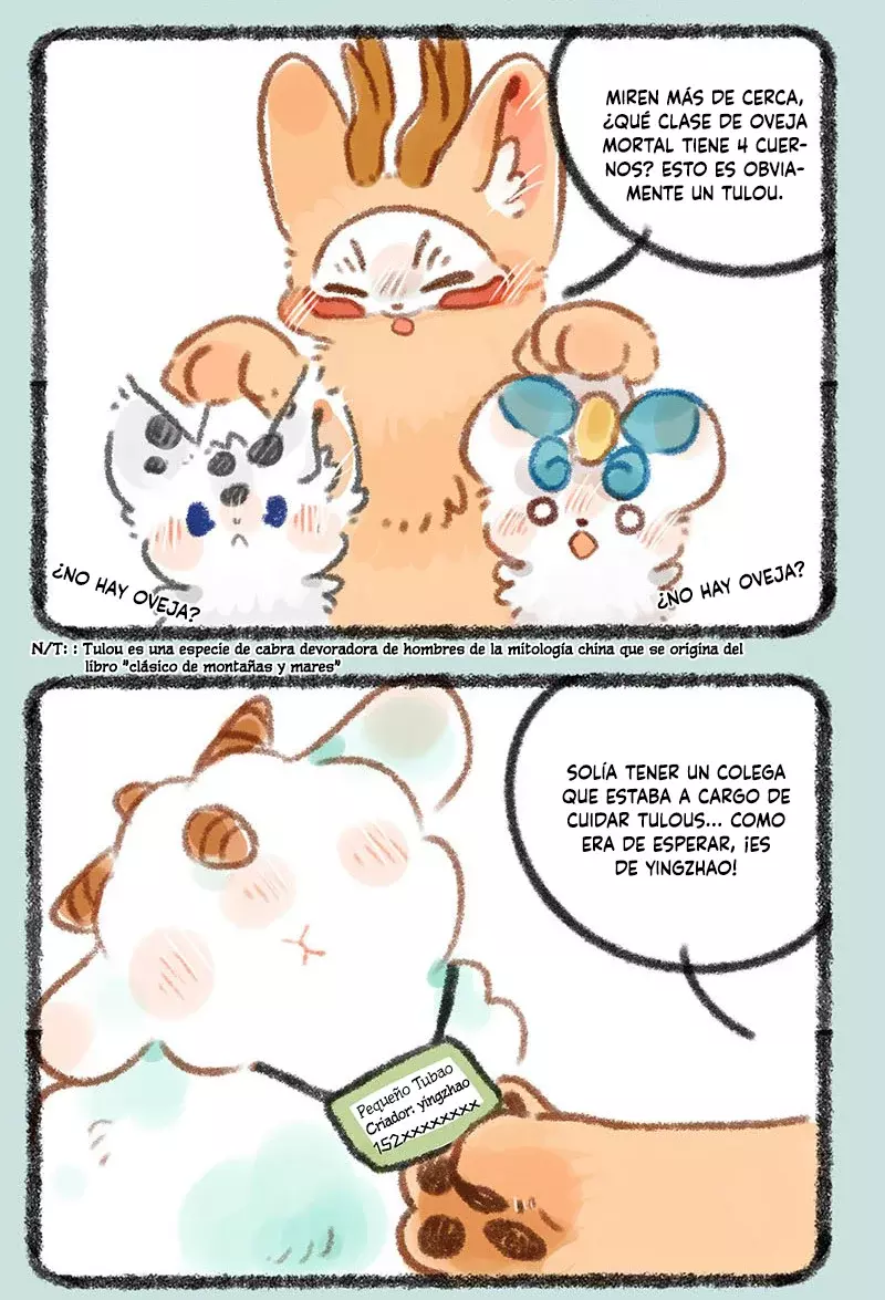 Página 5